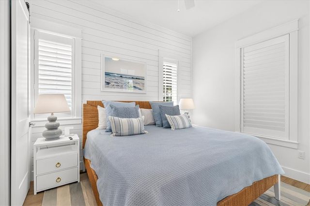 160 Tailwind Dr F, Port Aransas, TX 78373