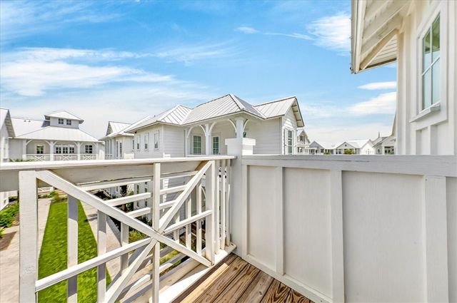 160 Tailwind Dr F, Port Aransas, TX 78373