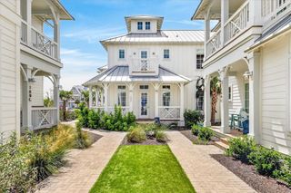 160 Tailwind Dr F, Port Aransas, TX 78373