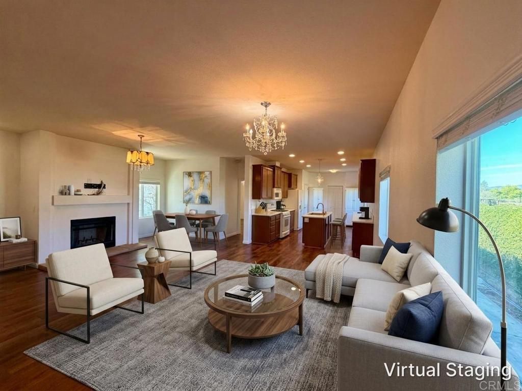 8301 Mission Gorge Road 23, Santee, CA 92071 — photo 2