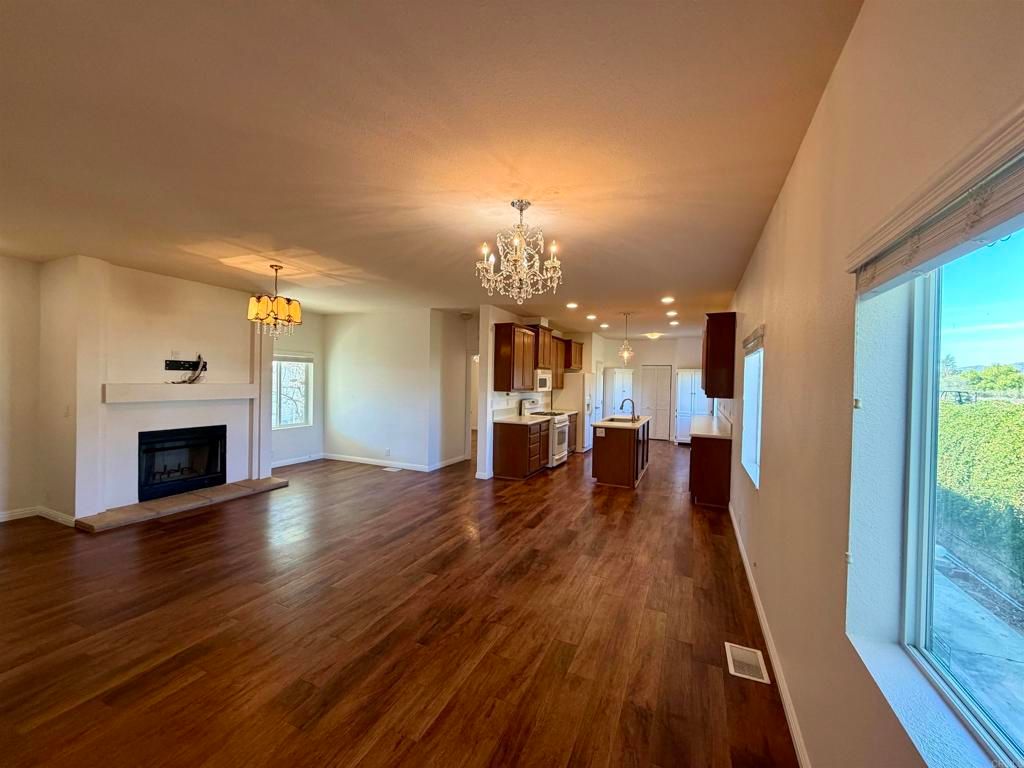 8301 Mission Gorge Road 23, Santee, CA 92071 — photo 3