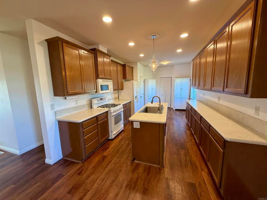 8301 Mission Gorge Road 23, Santee, CA 92071 — photo 4