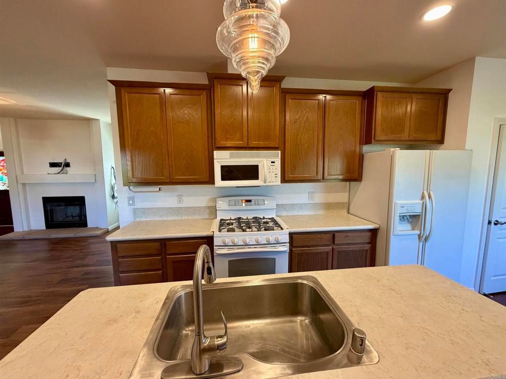 8301 Mission Gorge Road 23, Santee, CA 92071 — photo 5