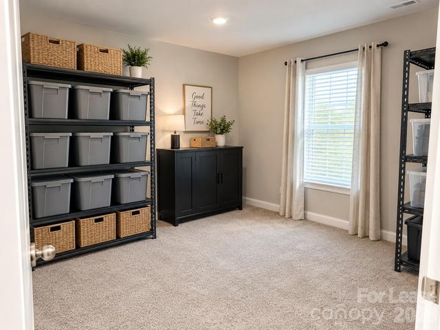 11213 Cardinal Creek Avenue, Charlotte, NC 28215
