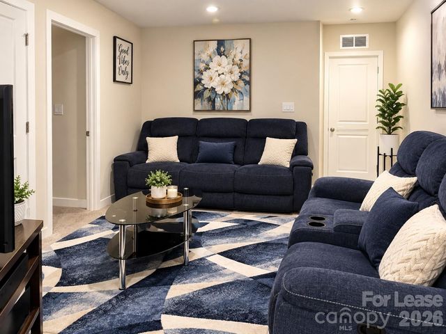 11213 Cardinal Creek Avenue, Charlotte, NC 28215