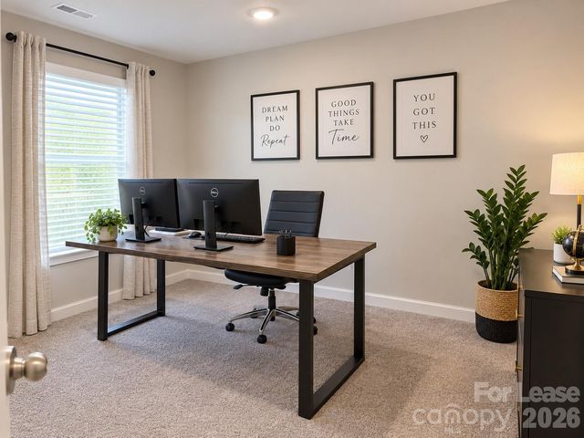 11213 Cardinal Creek Avenue, Charlotte, NC 28215