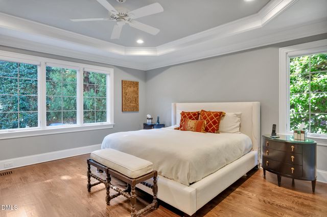 19214 Stone Brook, Chapel Hill, NC 27517