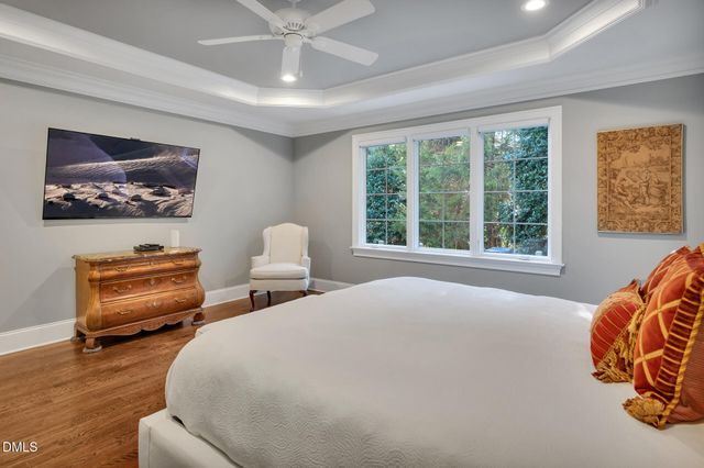 19214 Stone Brook, Chapel Hill, NC 27517