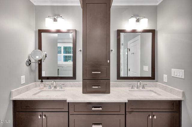 19214 Stone Brook, Chapel Hill, NC 27517