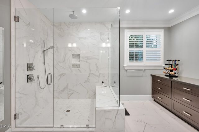 19214 Stone Brook, Chapel Hill, NC 27517