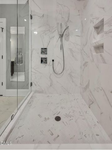 19214 Stone Brook, Chapel Hill, NC 27517