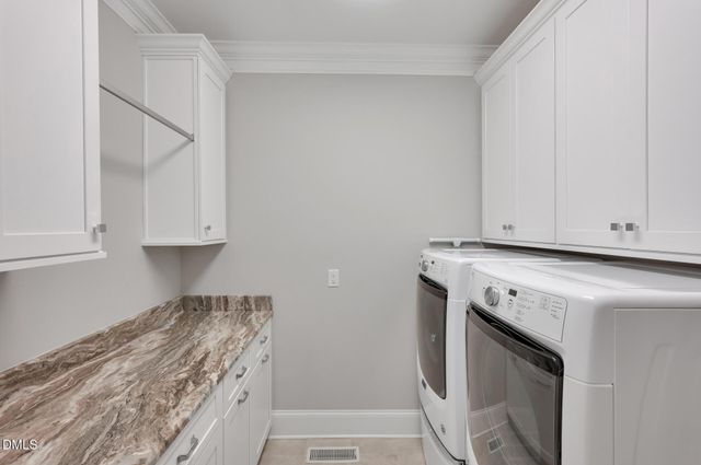 19214 Stone Brook, Chapel Hill, NC 27517