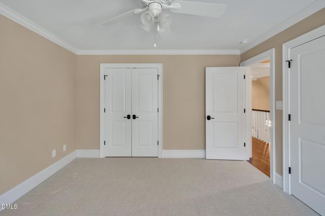 19214 Stone Brook, Chapel Hill, NC 27517