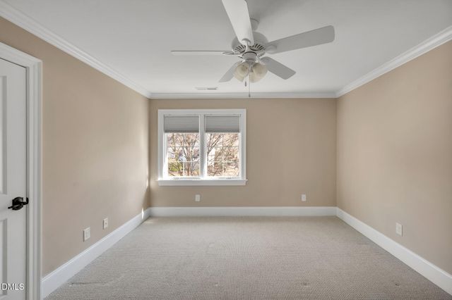 19214 Stone Brook, Chapel Hill, NC 27517