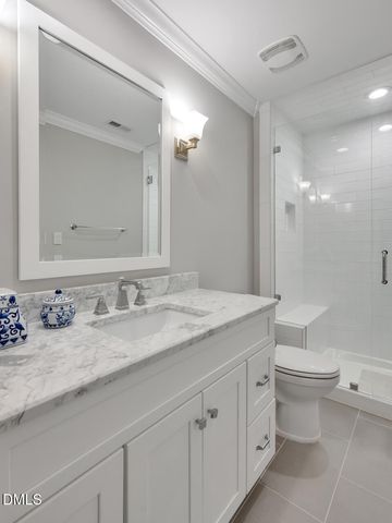 19214 Stone Brook, Chapel Hill, NC 27517