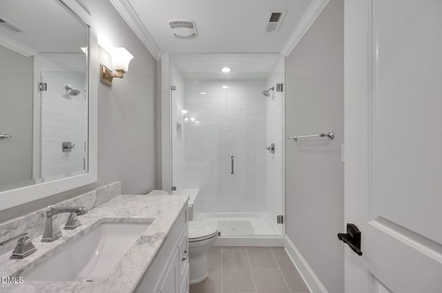 19214 Stone Brook, Chapel Hill, NC 27517