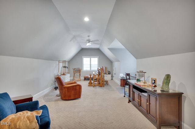 19214 Stone Brook, Chapel Hill, NC 27517