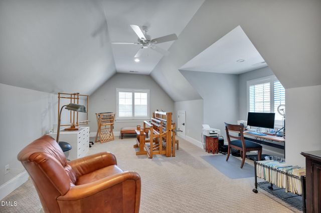 19214 Stone Brook, Chapel Hill, NC 27517