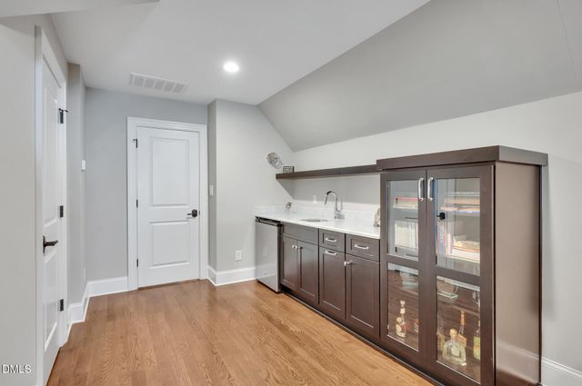 19214 Stone Brook, Chapel Hill, NC 27517