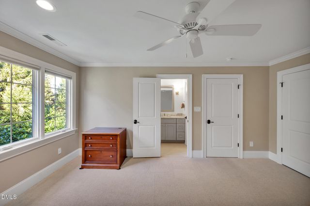 19214 Stone Brook, Chapel Hill, NC 27517