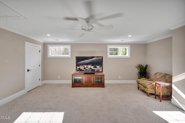 19214 Stone Brook, Chapel Hill, NC 27517