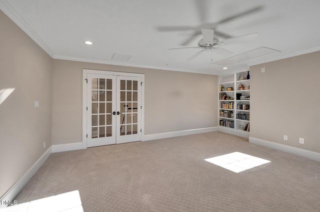 19214 Stone Brook, Chapel Hill, NC 27517