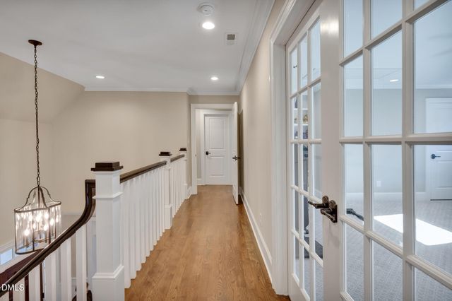 19214 Stone Brook, Chapel Hill, NC 27517