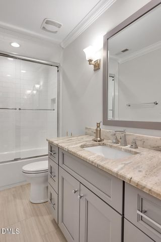 19214 Stone Brook, Chapel Hill, NC 27517