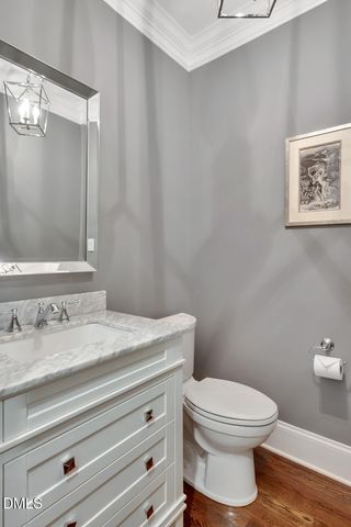 19214 Stone Brook, Chapel Hill, NC 27517