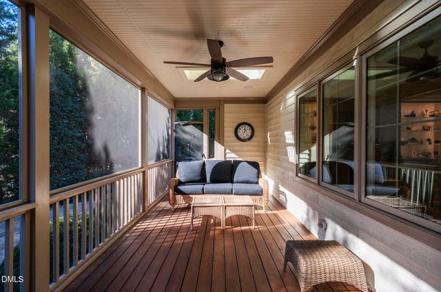 19214 Stone Brook, Chapel Hill, NC 27517