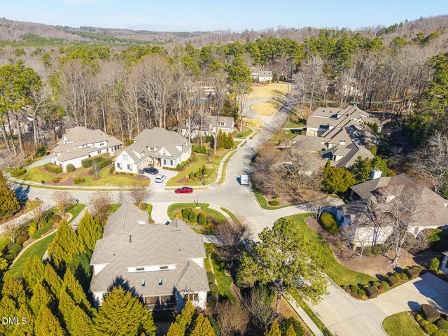 19214 Stone Brook, Chapel Hill, NC 27517