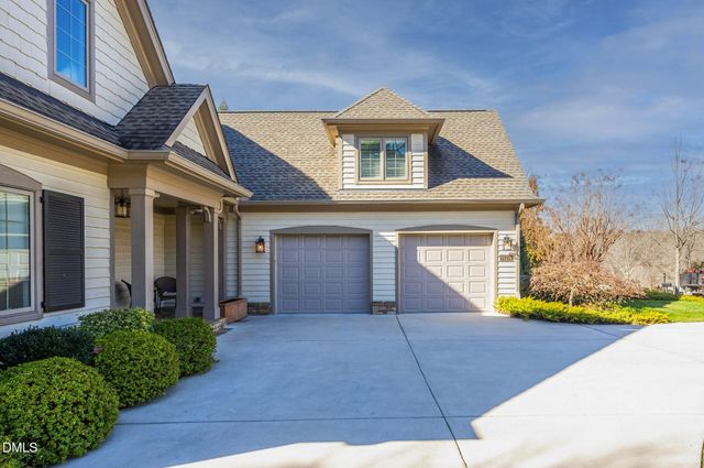 19214 Stone Brook, Chapel Hill, NC 27517