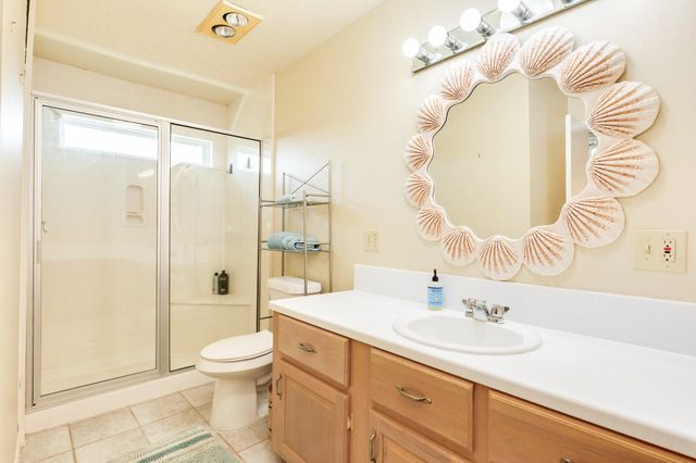 247 Schooner Drive, Freeport, TX 77541