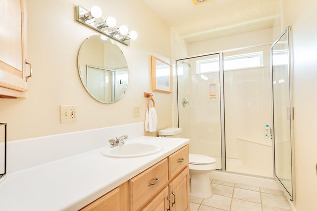 247 Schooner Drive, Freeport, TX 77541