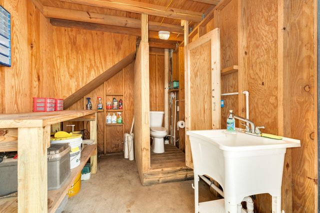 247 Schooner Drive, Freeport, TX 77541