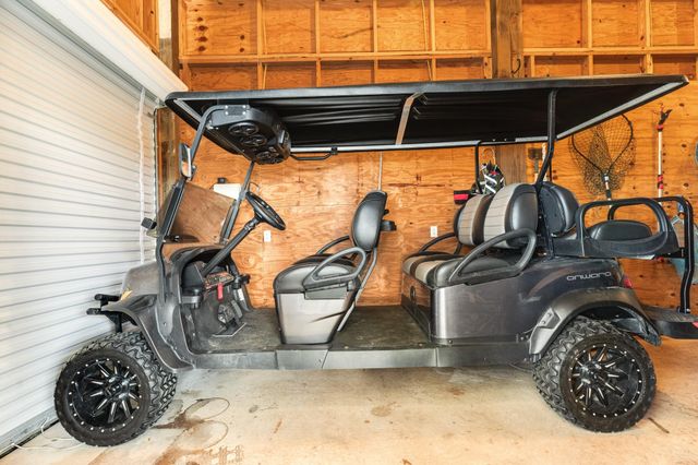 247 Schooner Drive, Freeport, TX 77541