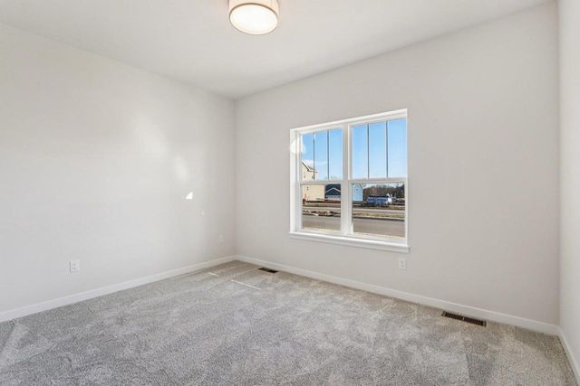 4792 Lacy Road, Fitchburg, WI 53711