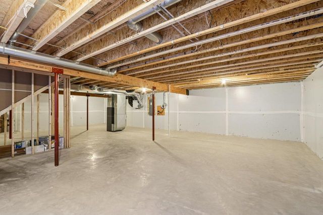 4792 Lacy Road, Fitchburg, WI 53711