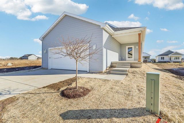 4792 Lacy Road, Fitchburg, WI 53711