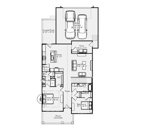 4792 Lacy Road, Fitchburg, WI 53711