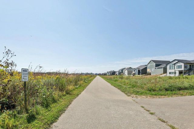 4792 Lacy Road, Fitchburg, WI 53711