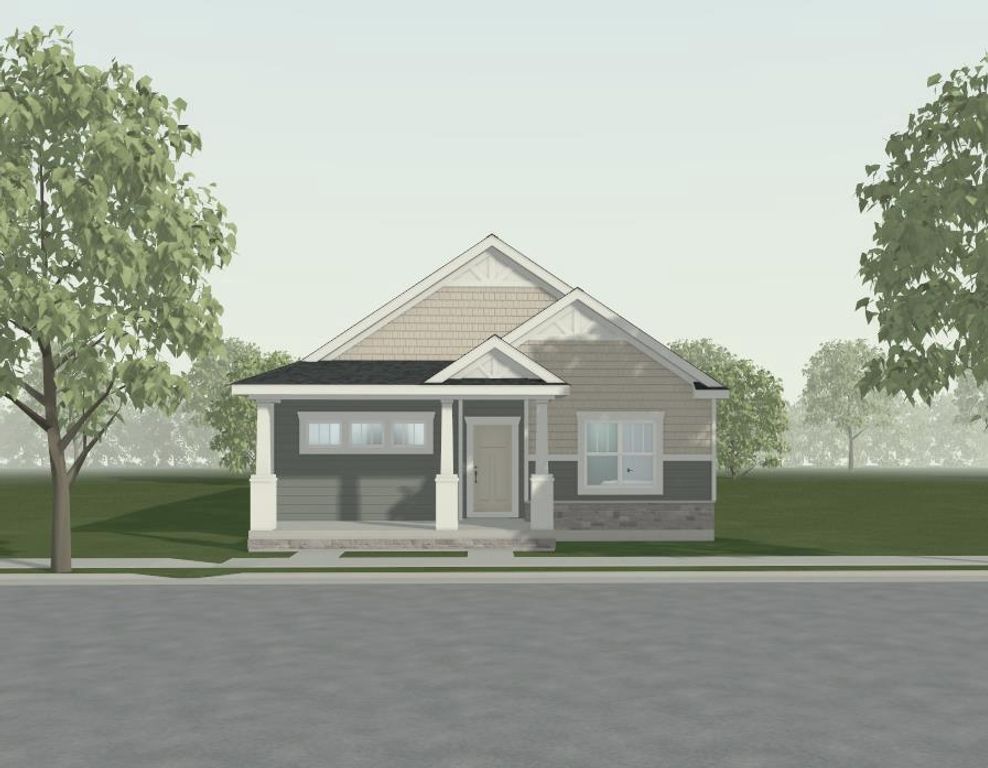 4792 Lacy Road, Fitchburg, WI 53711