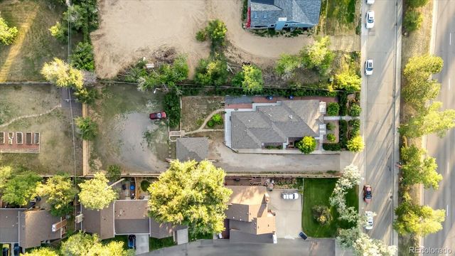 6510 Ralston Road, Arvada, CO 80002