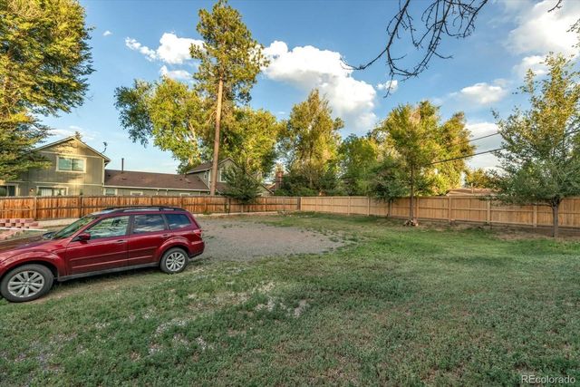 6510 Ralston Road, Arvada, CO 80002