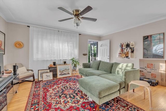 6510 Ralston Road, Arvada, CO 80002