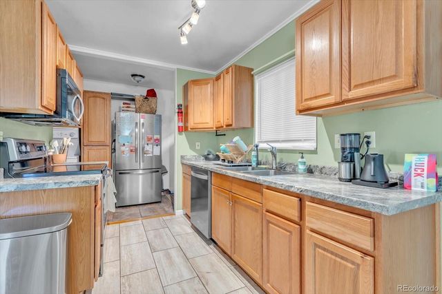 6510 Ralston Road, Arvada, CO 80002