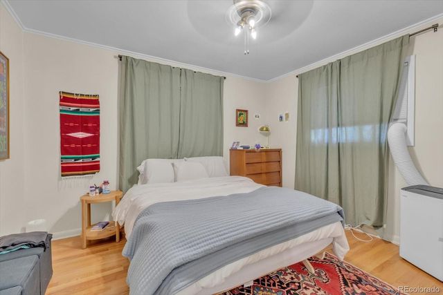 6510 Ralston Road, Arvada, CO 80002