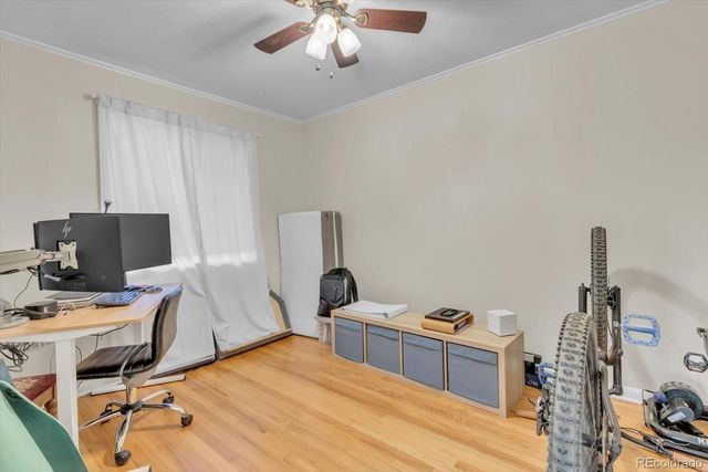 6510 Ralston Road, Arvada, CO 80002