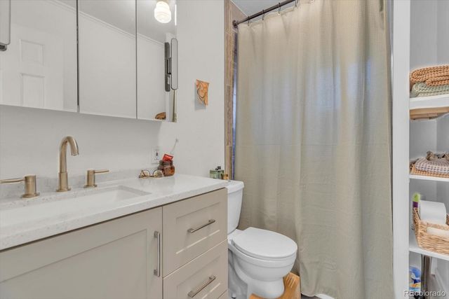 6510 Ralston Road, Arvada, CO 80002