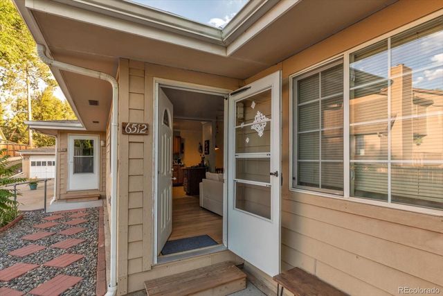 6510 Ralston Road, Arvada, CO 80002